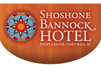 Shoshone Bannock Hotel and Events Center