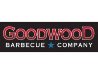 Goodwood Barbeque Company