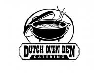 Dutch Oven Den