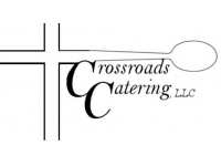 Crossroads Catering, LLC