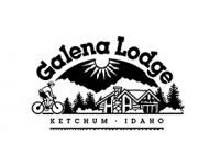 Galena Lodge Weddings 