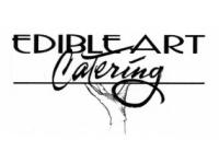 Edible Art Catering