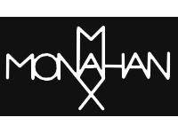Max Monahan Productions