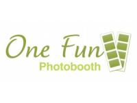 One Fun Photobooth