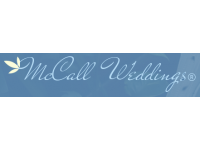 McCall Weddings