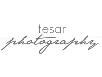 Tesar Photography
