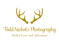 Todd Nichols Photography