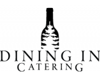 Dining In Catering
