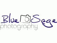 Blue Sage Photography