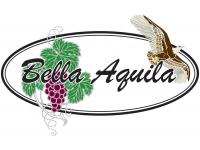 Bella Aquila