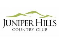 Juniper Hills Country Club, Inc.