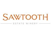 Sawtooth Winery