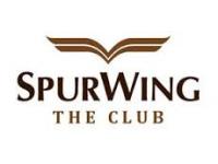 The Club at Spur Wing