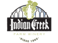 Indian Creek Winery