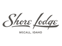 Shore Lodge Wedding Venue