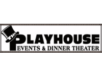 Playhouse Events & Dinner Theater