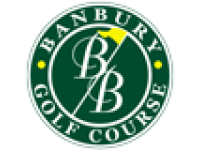 BanBury Golf Club