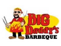Big Daddy's BBQ & Catering