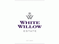 White Willow Estate