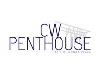 CW Penthouse at C.W.Moore Plaza