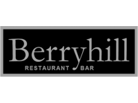 Berryhill & Co