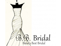 B.B. Bridal