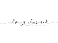 Always Charmed Photography