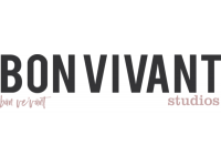 Bon Vivant Studios