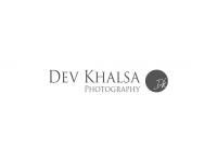 Dev Khalsa Photography