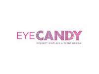 Eye Candy Event Design