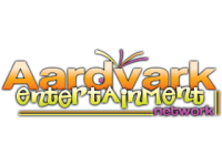 Aardvark Entertainment