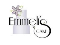 Emmeli's Cakes