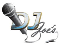 DJ Joes