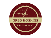 Greg Hoskins Photography