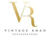 Vintage Road Photographers