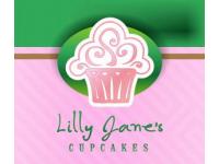 Lilly Jane's Cupcakes - Eagle