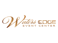 Waters Edge Event Center