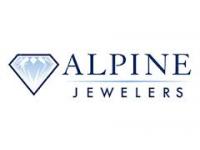 Alpine Jewelers