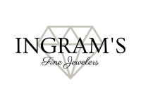 Ingram's Jewelers