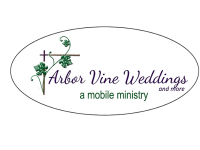 Arbor Vine Weddings