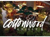 Cottonwood Grille