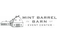 The Mint Barrel Barn Event Center