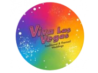 Viva Las Vegas Fun Vegas Weddings