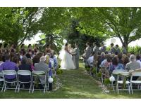 Idaho Weddings Done Your Way